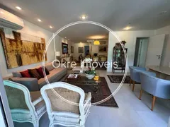 Apartamento com 2 Quartos à venda, 152m² no Joá, Rio de Janeiro - Foto 3