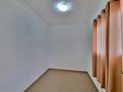 Apartamento com 3 Quartos à venda, 100m² no Enseada, Guarujá - Foto 17