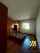 Casa Comercial com 2 Quartos à venda, 96m² no Vila Missionaria, São Paulo - Foto 14