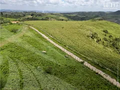 Fazenda / Sítio / Chácara à venda, 2800000m² no Area Rural de Vitoria do Santo Antao, Vitória de Santo Antão - Foto 23