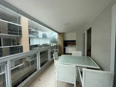 Apartamento com 3 Quartos à venda, 118m² no Piratininga, Niterói - Foto 5