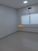 Conjunto Comercial / Sala para alugar, 30m² no Pedrinhas, Porto Velho - Foto 12