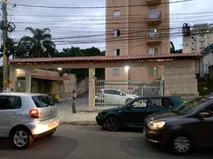 Apartamento com 2 Quartos à venda, 70m² no Jardim Sol Nascente, Jandira - Foto 1