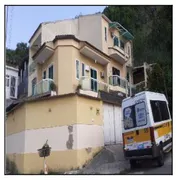 Apartamento com 2 Quartos à venda, 94m² no Realengo, Rio de Janeiro - Foto 1