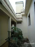 Casa com 4 Quartos à venda, 372m² no Morada da Colina, Uberlândia - Foto 20