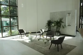 Apartamento com 2 Quartos para alugar, 65m² no Rosarinho, Recife - Foto 13