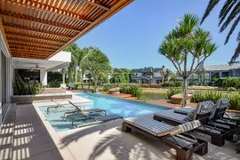 Casa de Condomínio com 5 Quartos à venda, 839m² no Condominio Atlantida Ilhas Park, Xangri-lá - Foto 16