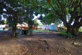 Fazenda / Sítio / Chácara com 3 Quartos à venda, 292m² no Jardim das Minas, Itupeva - Foto 111