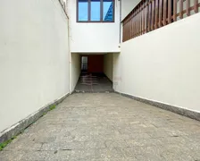 Casa com 3 Quartos à venda, 220m² no Vila Antonio Augusto Luiz, Caçapava - Foto 3