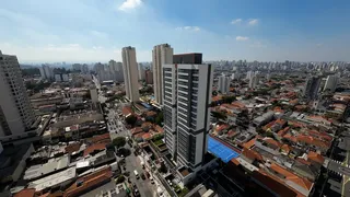 Dom Ipiranga no Ipiranga, São Paulo - Foto 3