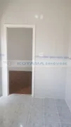 Apartamento com 1 Quarto à venda, 64m² no Saúde, São Paulo - Foto 24