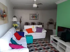 Apartamento com 3 Quartos à venda, 102m² no Loteamento Joao Batista Juliao, Guarujá - Foto 25