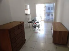 Apartamento com 1 Quarto à venda, 47m² no Nova Aliança, Ribeirão Preto - Foto 1
