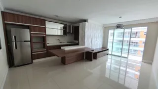 Apartamento com 2 Quartos à venda, 93m² no Agronômica, Florianópolis - Foto 13