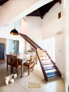 Casa com 3 Quartos à venda, 140m² no Praia Caravelle Miratorres, Passo de Torres - Foto 9