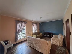 Casa com 4 Quartos à venda, 137m² no Sao Paulo, Sorocaba - Foto 23