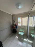 Apartamento com 3 Quartos à venda, 67m² no Pau Amarelo, Paulista - Foto 8