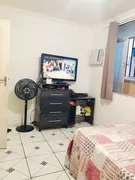 Apartamento com 3 Quartos à venda, 200m² no Irajá, Rio de Janeiro - Foto 7