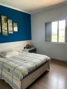 Casa de Condomínio com 5 Quartos à venda, 650m² no , Monte Alegre do Sul - Foto 10