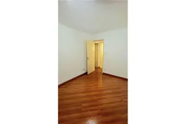Apartamento com 2 Quartos à venda, 69m² no Laranjeiras, Uberlândia - Foto 8