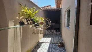 Casa com 2 Quartos à venda, 82m² no Jardim Santa Marina, Jacareí - Foto 12