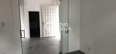 Casa com 3 Quartos à venda, 343m² no São Cristóvão, Rio de Janeiro - Foto 3