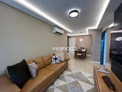 Apartamento com 2 Quartos à venda, 75m² no Barra da Tijuca, Rio de Janeiro - Foto 3