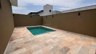 Casa de Condomínio com 3 Quartos à venda, 286m² no Residencial e Comercial Quinta das Laranjeiras, Araraquara - Foto 25