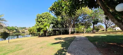 Casa de Condomínio com 4 Quartos à venda, 737m² no Residencial Parque Rio das Pedras, Campinas - Foto 49