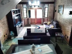 Casa com 5 Quartos à venda, 400m² no Maravista, Niterói - Foto 7