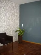 Conjunto Comercial / Sala para alugar, 12m² no Jardim Chapadão, Campinas - Foto 14