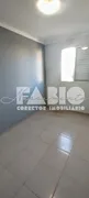 Apartamento com 2 Quartos à venda, 45m² no Loteamento Clube V, São José do Rio Preto - Foto 12