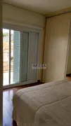 Casa de Condomínio com 3 Quartos à venda, 350m² no Swiss Park, Campinas - Foto 13