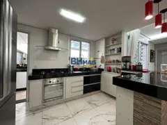 Apartamento com 2 Quartos à venda, 140m² no Jardim Paqueta, Belo Horizonte - Foto 6