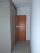 Apartamento com 2 Quartos para alugar, 66m² no Parque Santo Antônio, Jacareí - Foto 7