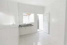 Apartamento com 2 Quartos à venda, 62m² no Melvi, Praia Grande - Foto 12