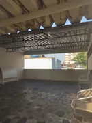 Casa de Vila com 4 Quartos à venda, 220m² no Vila Isabel, Rio de Janeiro - Foto 28