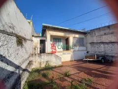 Terreno / Lote / Condomínio à venda, 280m² no Vila Rosalia, Guarulhos - Foto 3