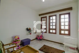 Casa com 6 Quartos para alugar, 460m² no Fazenda São Borja, São Leopoldo - Foto 14