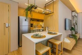 Apartamento com 2 Quartos à venda, 68m² no Estância Velha, Canoas - Foto 32