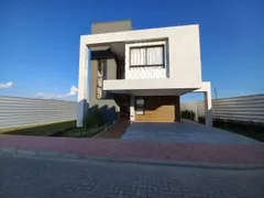 Casa de Condomínio com 4 Quartos à venda, 133m² no SIM, Feira de Santana - Foto 1
