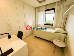 Apartamento com 3 Quartos à venda, 112m² no Barra da Tijuca, Rio de Janeiro - Foto 10