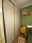 Apartamento com 2 Quartos à venda, 54m² no Jardim Caboré, São Paulo - Foto 12