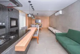 Apartamento com 2 Quartos à venda, 68m² no São Francisco, Curitiba - Foto 19