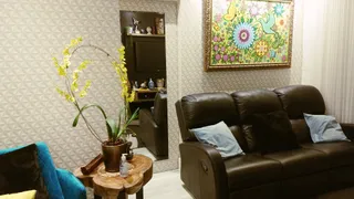 Apartamento com 3 Quartos à venda, 97m² no Vila Mariana, São Paulo - Foto 7