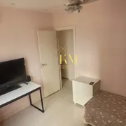 Apartamento com 3 Quartos à venda, 92m² no Tijuca, Rio de Janeiro - Foto 30