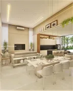Casa de Condomínio com 4 Quartos à venda, 480m² no Tambore Prudente, Presidente Prudente - Foto 7
