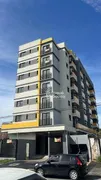 Apartamento com 2 Quartos à venda, 50m² no Capão da Imbuia, Curitiba - Foto 19
