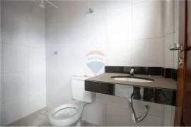 Prédio Inteiro para alugar, 750m² no Alecrim, Natal - Foto 39