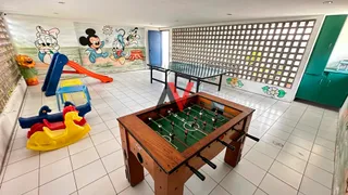 Apartamento com 3 Quartos à venda, 63m² no Rosarinho, Recife - Foto 22